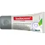 Судокрем Sudocrem CARE косметичний 30 г  - мініатюра 2