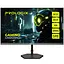 Монитор 24.5" ProLogix Gaming GM2525HD FHD IPS 200Hz (GM2525HD) - миниатюра 1