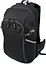 Спортивный рюкзак с дождевиком 17,5L черный ASCE sum0028843 - миниатюра 4