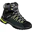 Ботинки Kayland Orbit GTX 44 Зеленый (KAY-01801-1110-44) - миниатюра 1