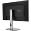 Монітор 32" ASUS ProArt Display PA329CRV Professional Monitor UHD IPS 60Hz (90LM02C0-B01K70) - мініатюра 6