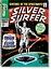 Silver Surfer - мініатюра 1