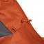 Куртка Zajo Arosa W Jkt M Orange (ZA-3044062) - мініатюра 10