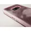 Противоударный чехол Tech21 Evo Check для Samsung Galaxy S8 Plus Pink - миниатюра 9