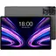 Планшет Teclast T50 Plus 11" 6ГБ 256ГБ LTE 8000мАгод Android серый - миниатюра 1