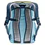 Рюкзак Deuter Junior Navy Blue (1052-3610523 1371) - мініатюра 2