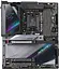 Материнская плата Gigabyte Z790 AORUS MASTER - миниатюра 5
