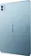 Планшет Blackview Link 8 6/256GB Dawn Blue (Global) - миниатюра 5
