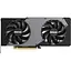 Видеокарта Inno3D GeForce RTX 5070 Twin X2 OC 12G (N50702-12D7X-195064N) UA [135689] - миниатюра 2