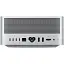 Неттоп Apple Mac Studio / M2 Ultra / 76-Core GPU / 64GB/1TB (MQH63) 2023 [89222] - мініатюра 2