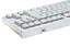 Клавіатура Aula F3032 White plus 21 Yellow keys KRGD Red EN/UA (6948391204680) - мініатюра 3