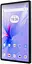 Планшет Blackview Tab 16 Pro 8/256GB Nightfall Grey (6931548316800) - мініатюра 5