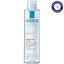 Мицеллярный раствор La Roche-Posay для гиперчувствительной кожи 200 мл - миниатюра 2