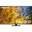 Телевизор Samsung QE55QN95D - миниатюра 2