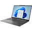 Ноутбук Lenovo Yoga Slim 6 14IAP8 14" WUXGA OLED Intel Core i7-1260P/16Gb/512Gb SSD/Windows 11 (OB) - миниатюра 1