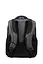 Рюкзак 15.6" Slim Samsonite PRO-DLX 6 FRAMED 43х30х15 KM2*08018 - мініатюра 2