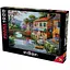 Пазл Anatolian Химерні сільські магазини 1000 ел. (1053) - мініатюра 1