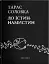 До істин - намистин - миниатюра 1