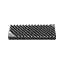 Радиатор охлаждения JONSBO M2-3 Gray - миниатюра 3