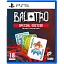 Гра Balatro Special Edition (англійська версія) (PS5) - мініатюра 1