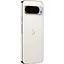 Смартфон Google Pixel 9 Pro XL 16/256GB Porcelain - мініатюра 4