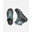 Черевики Keen Revel IV Mid Polar W 38.5 Magnet/North Atlant (1004-1023629385) - мініатюра 2