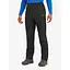 Штани Montane Solution Pants XL Чорний (1004-MSOPABLAX17) - мініатюра 3