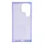 Чохол до мобільного телефона Armorstandart ICON Case Samsung S24 Ultra Lavender (ARM72499) - мініатюра 2