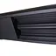 Подвесной инфракрасный обогреватель Grilli 1800 w с пультом д/у IP65 110 см - миниатюра 6