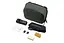 Интеллектуальный бинокль Swarovski AX VISIO 10x32 - миниатюра 13