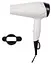 Фен Remington D3194 Ionic Dry - миниатюра 2
