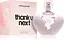Парфумована вода Ariana Grande Thank U Next 100 мл - мініатюра 2