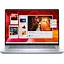 Ноутбук Dell Inspiron 16 Plus, Ultra 7 155H, 32GB, 1TB, +, 1,9 kg - мініатюра 1