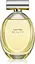 Парфумована вода Calvin Klein Beauty 50 мл - мініатюра 1