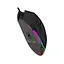 Мышка A4Tech Bloody W95 Max Black - миниатюра 8