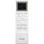 Сплит-система Sensei Classic Inverter SAC-09CHIC (130655) - миниатюра 4