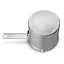 Казанок Primus Essential Trek Pot 1.0L (1046-741440) - мініатюра 4