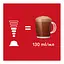 Уценка. Смесь для приготовления напитка Nescafe Kit Kat Dolce Gusto сухая ароматизированная с молоком и какао 256 г (16 шт. х 16 г) - миниатюра 7