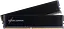 Оперативная память eXceleram 32GB (2x16GB) DDR4 3200MHz Black Sark (ED4323222XD) - миниатюра 1
