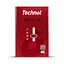 Трансмісійне масло Technol ATF III H, 4л (TL90588) - мініатюра 1