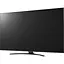 Телевизор LG AI UT81 65" LED 4K (65UT8100) EU [139240] - миниатюра 5