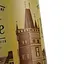 Уцінка. Пиво Old Prague Wheat Light світле 5.2% 0.5 л з/б - мініатюра 3