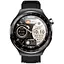 Смарт-годинник W&O X16 Pro IP67 Grey - мініатюра 1