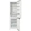 Холодильник GORENJE NRK 6202 AC4 (HZF3568SED) - миниатюра 12