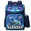 Рюкзак для хлопчика, C72902 (В асортименті) - мініатюра 1