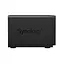 Сетевой накопитель Synology DS620slim - миниатюра 4