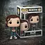 Игровая фигурка Funko POP! Элли The Last of Us (91813F) - миниатюра 3