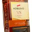 Бренді України Koblevo VS 40% 0.7 л - мініатюра 6