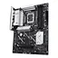 Материнская плата PRIME B860-PLUS-CSM s1851 Asus teh0024976 - миниатюра 5
