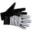Рукавички Craft Siberian Glow Glove XS Чорний/Сірий (1068-1906573 7/XS 926999) - мініатюра 1